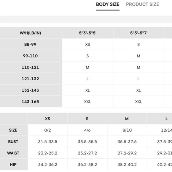 NWOT Cupshe Very You White Leaf Print Midi Dress Size Small - Picture 8 of 8